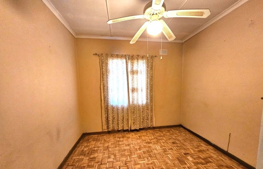 To Let 3 Bedroom Property for Rent in Paarl North Western Cape